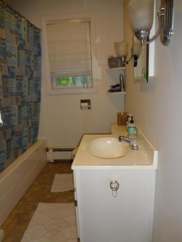 837 Somerset Street Rumford ME 04276