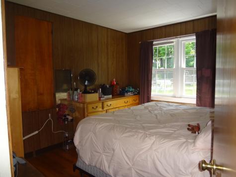 837 Somerset Street Rumford ME 04276