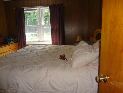 837 Somerset Street Rumford ME 04276