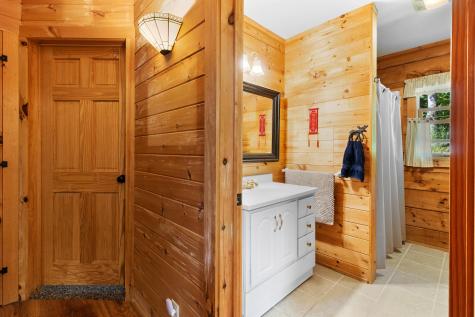 244 Buker Road Litchfield ME 04350