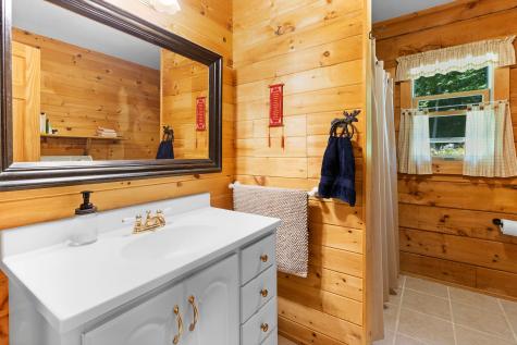 244 Buker Road Litchfield ME 04350