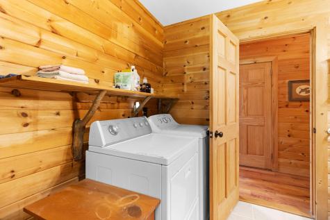 244 Buker Road Litchfield ME 04350