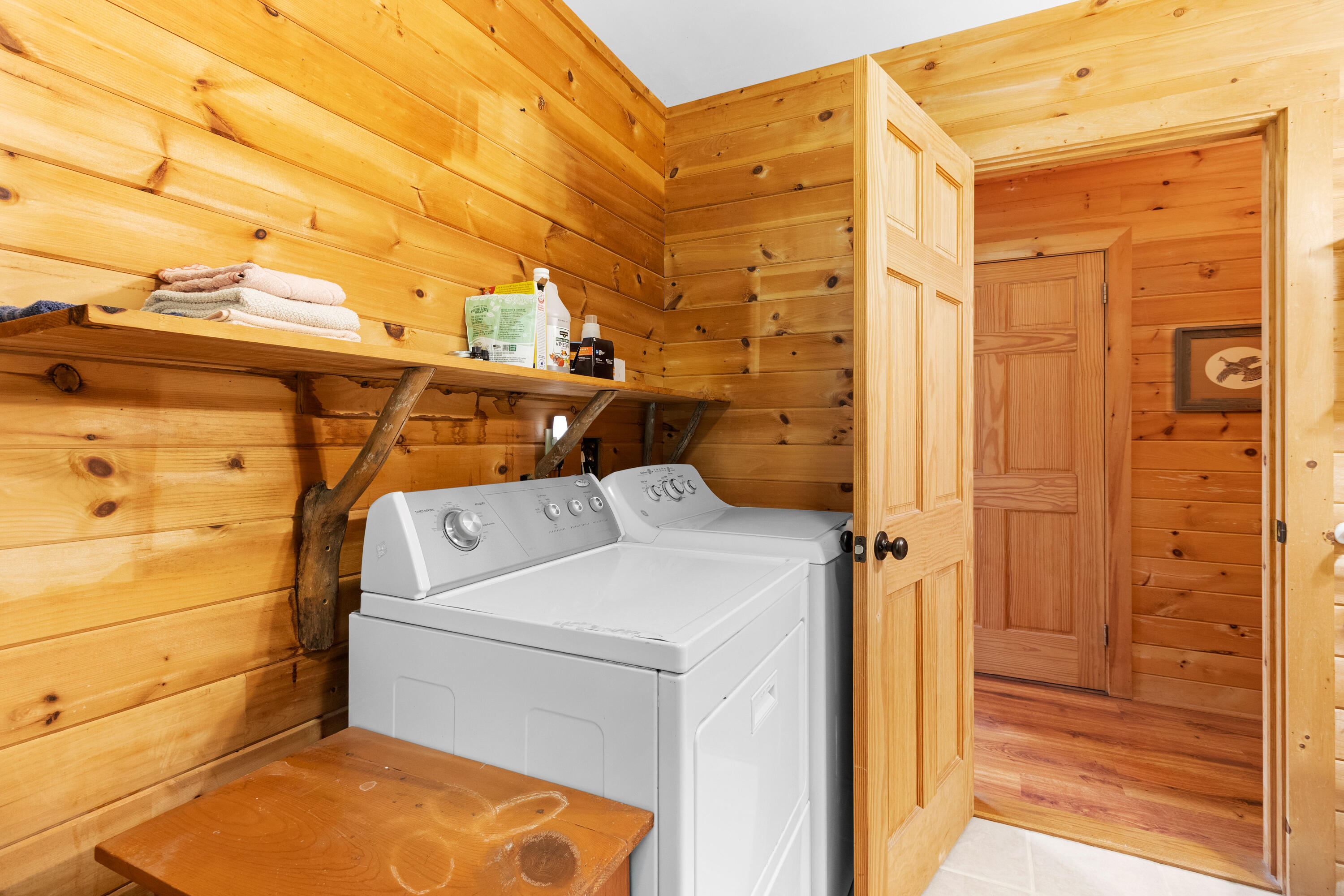 244 Buker Road Litchfield ME 04350