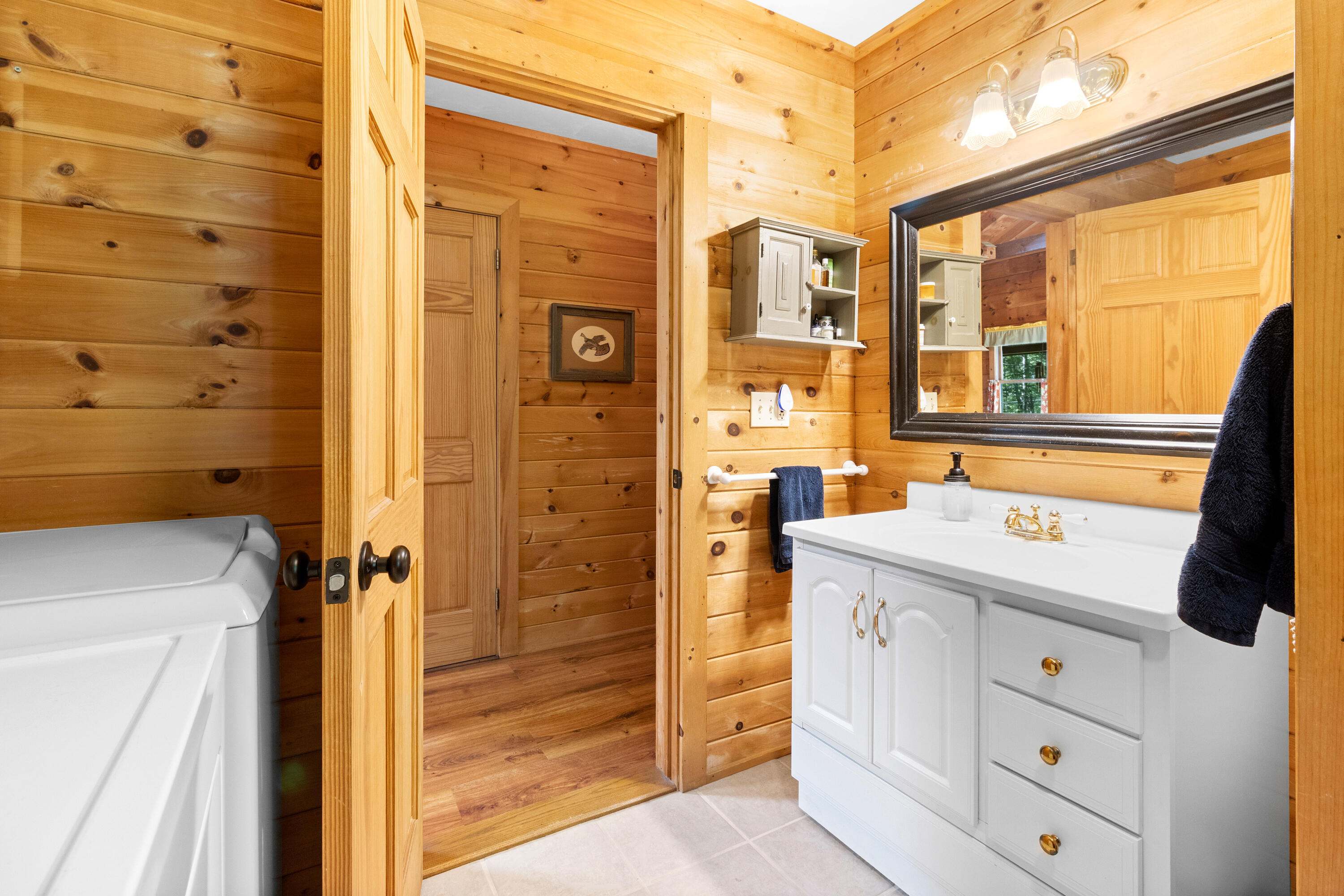 244 Buker Road Litchfield ME 04350