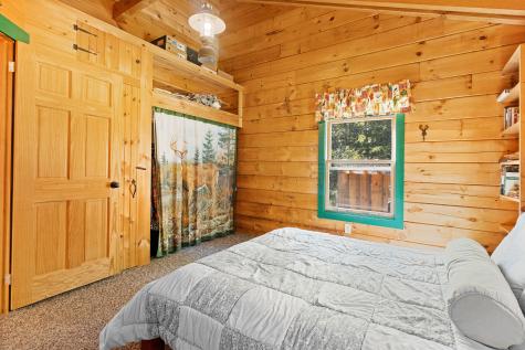 244 Buker Road Litchfield ME 04350