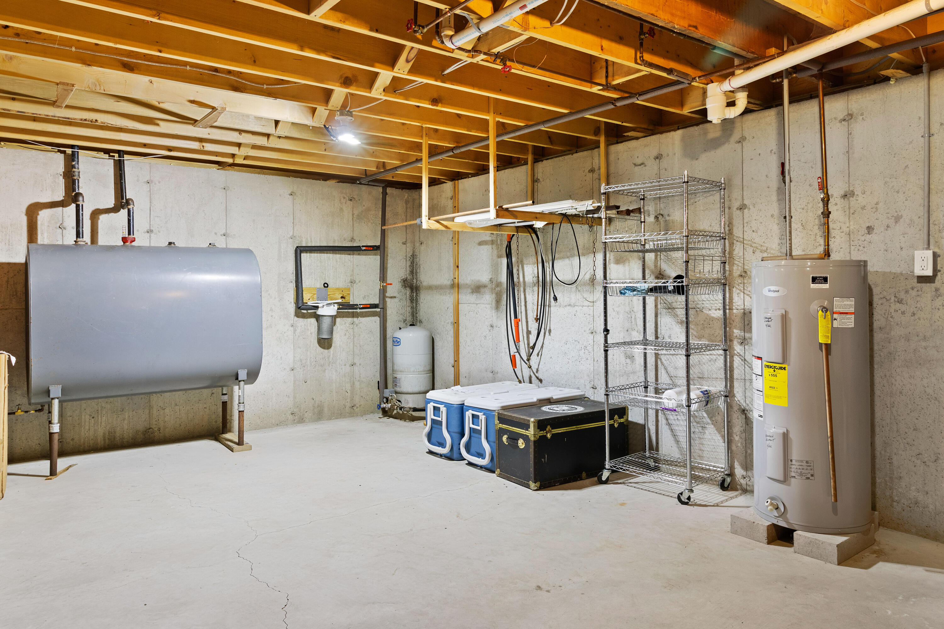 244 Buker Road Litchfield ME 04350