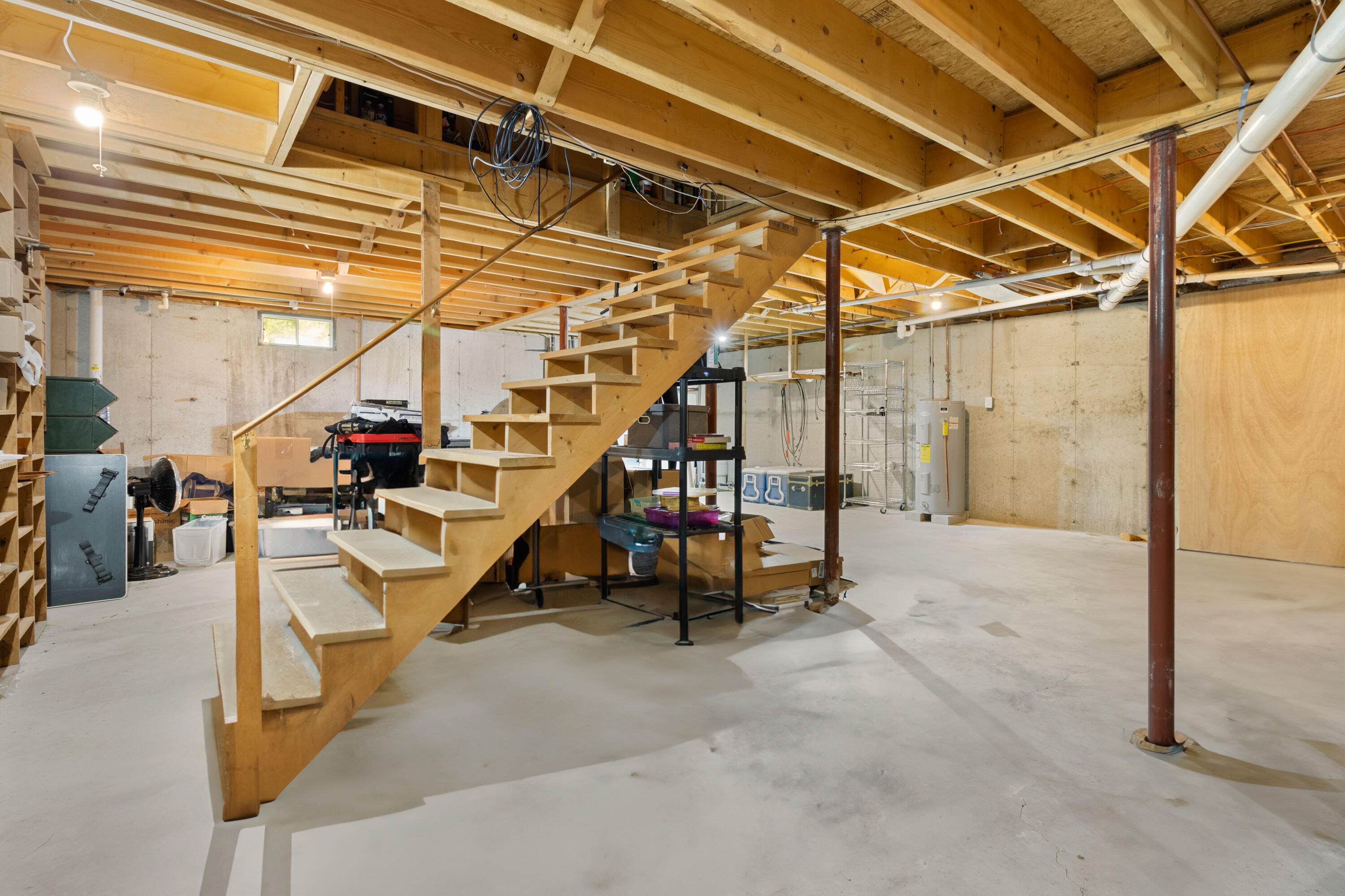 244 Buker Road Litchfield ME 04350