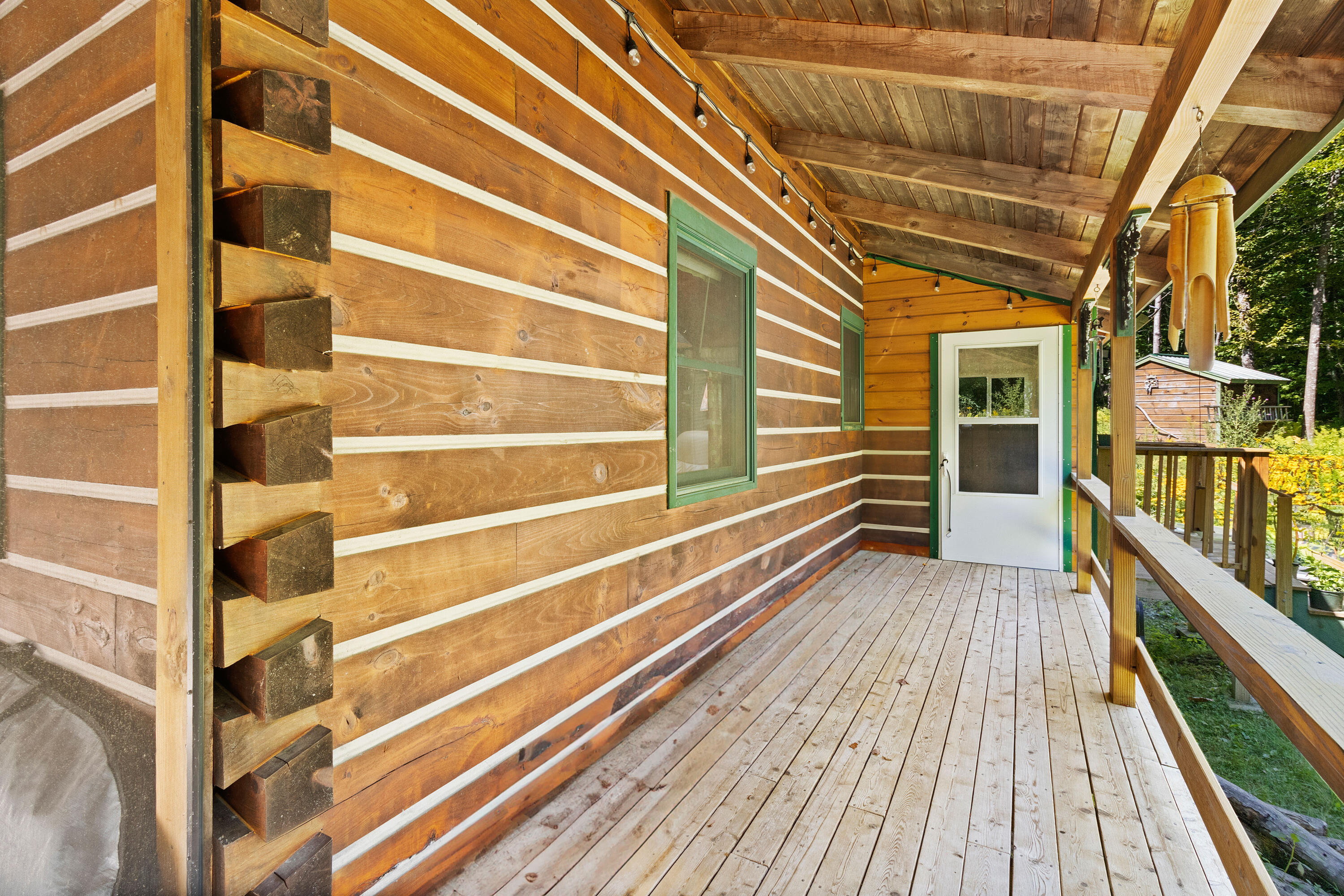 244 Buker Road Litchfield ME 04350