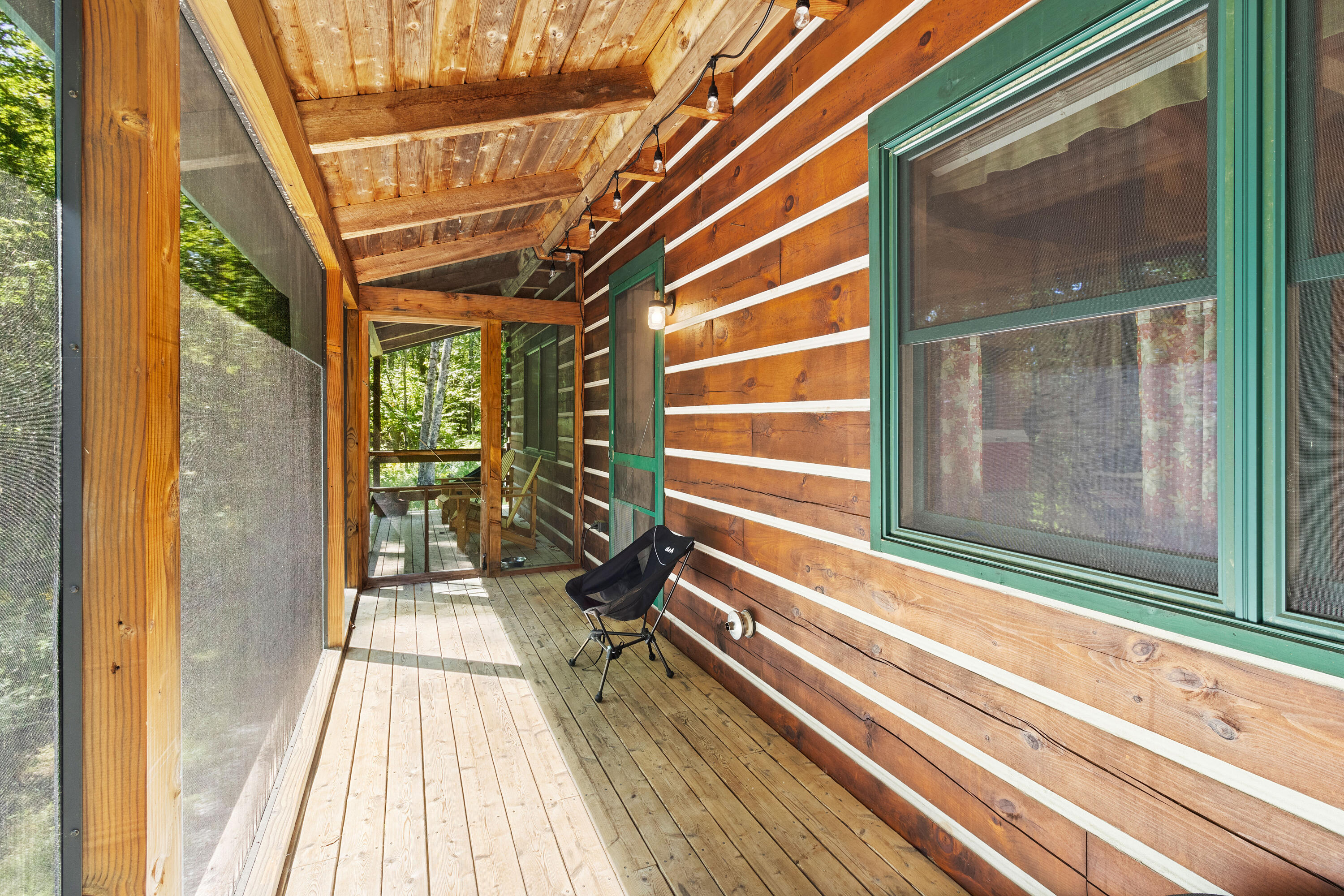 244 Buker Road Litchfield ME 04350