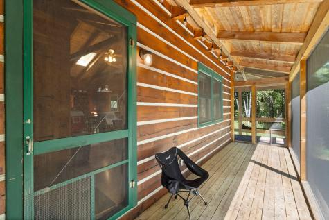 244 Buker Road Litchfield ME 04350