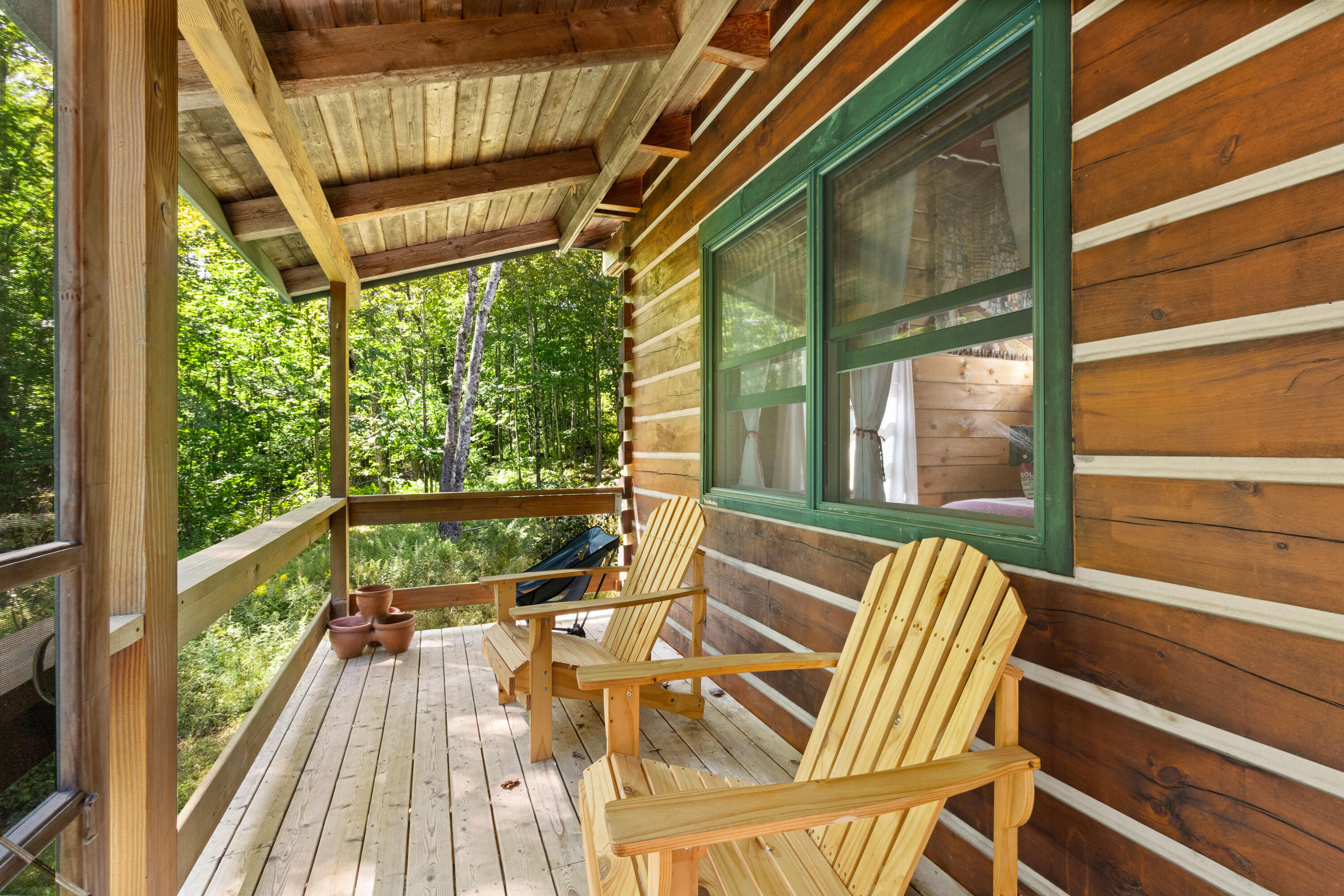 244 Buker Road Litchfield ME 04350