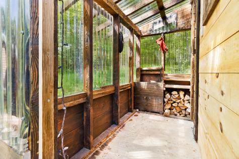 244 Buker Road Litchfield ME 04350