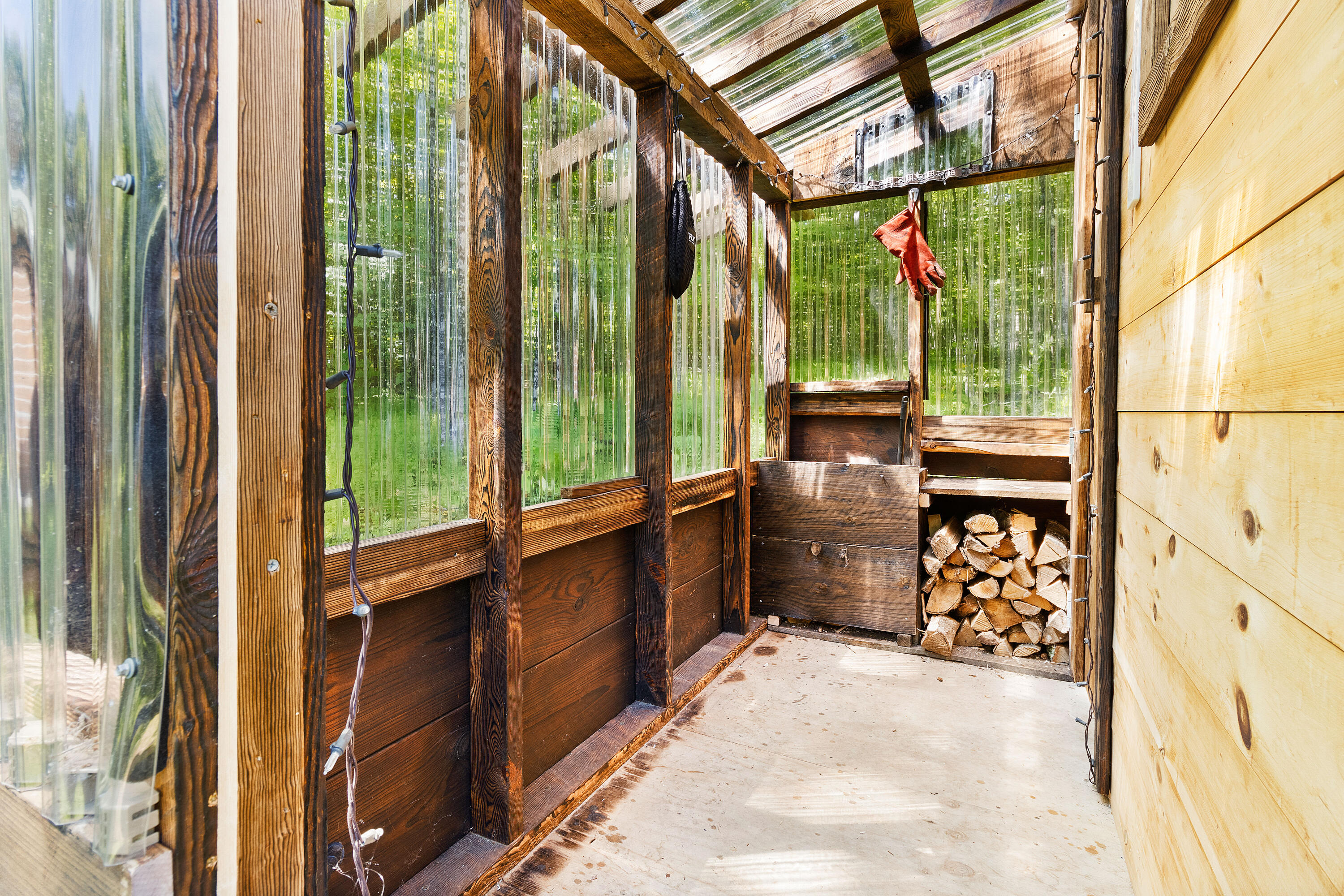 244 Buker Road Litchfield ME 04350