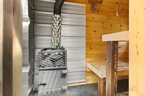 244 Buker Road Litchfield ME 04350