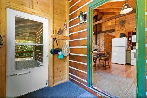 244 Buker Road Litchfield ME 04350