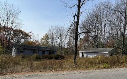 1224 Millvale Road Bucksport ME 04416