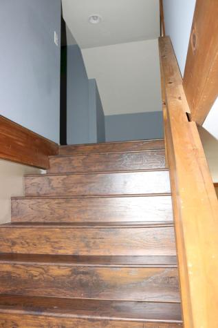 45 Thomas Street Madison ME 04950