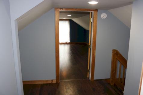 45 Thomas Street Madison ME 04950