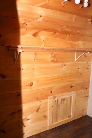 45 Thomas Street Madison ME 04950