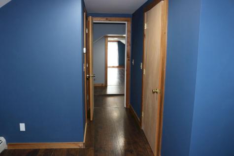 45 Thomas Street Madison ME 04950