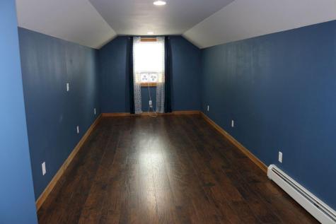 45 Thomas Street Madison ME 04950