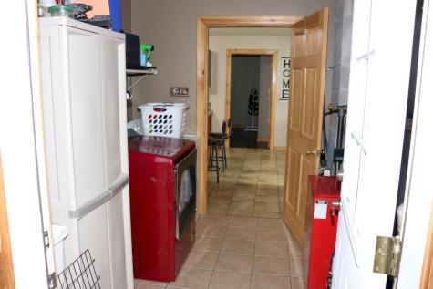 45 Thomas Street Madison ME 04950