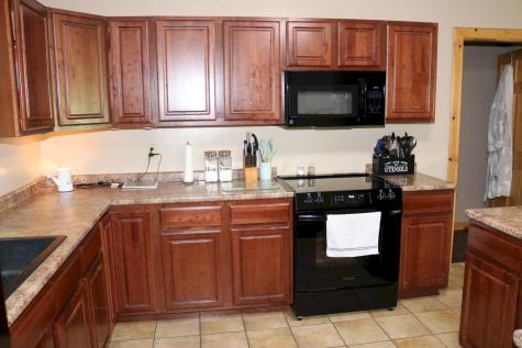 45 Thomas Street Madison ME 04950