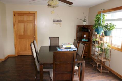 45 Thomas Street Madison ME 04950