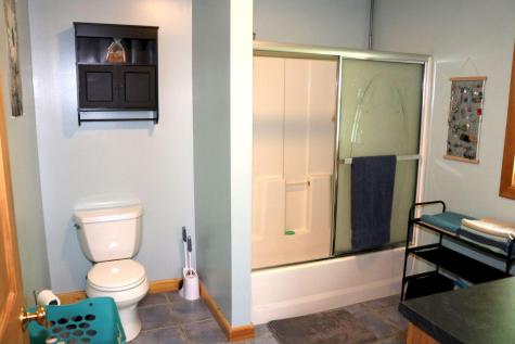 45 Thomas Street Madison ME 04950