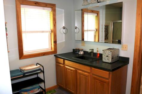 45 Thomas Street Madison ME 04950