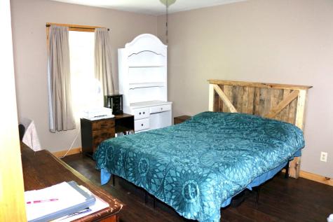 45 Thomas Street Madison ME 04950