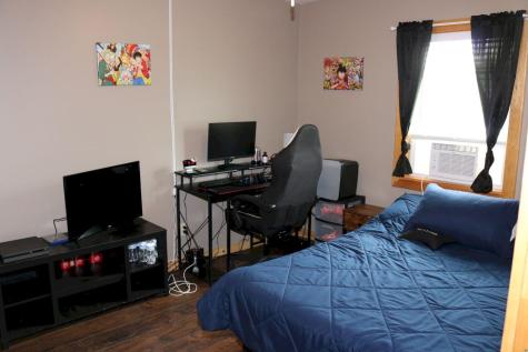 45 Thomas Street Madison ME 04950