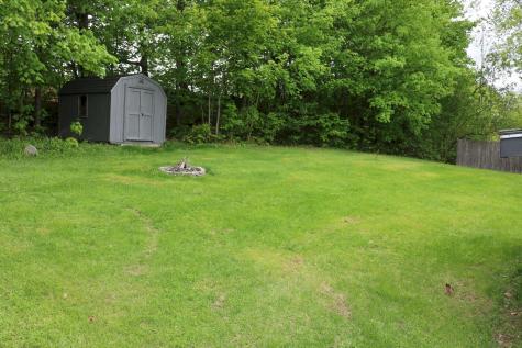 45 Thomas Street Madison ME 04950