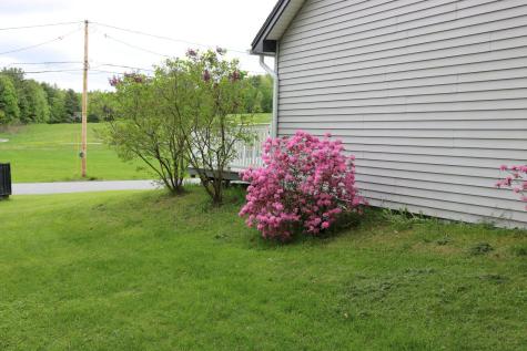 45 Thomas Street Madison ME 04950