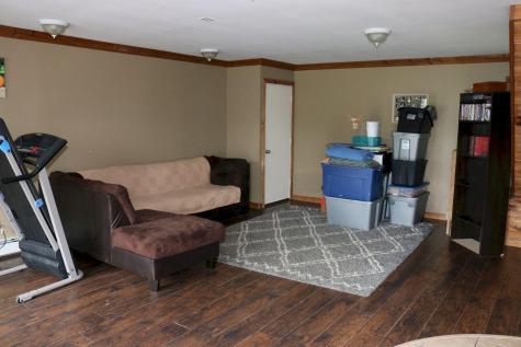 45 Thomas Street Madison ME 04950