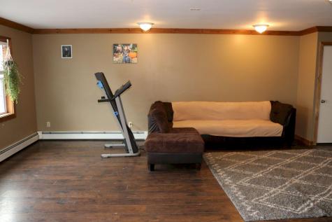 45 Thomas Street Madison ME 04950