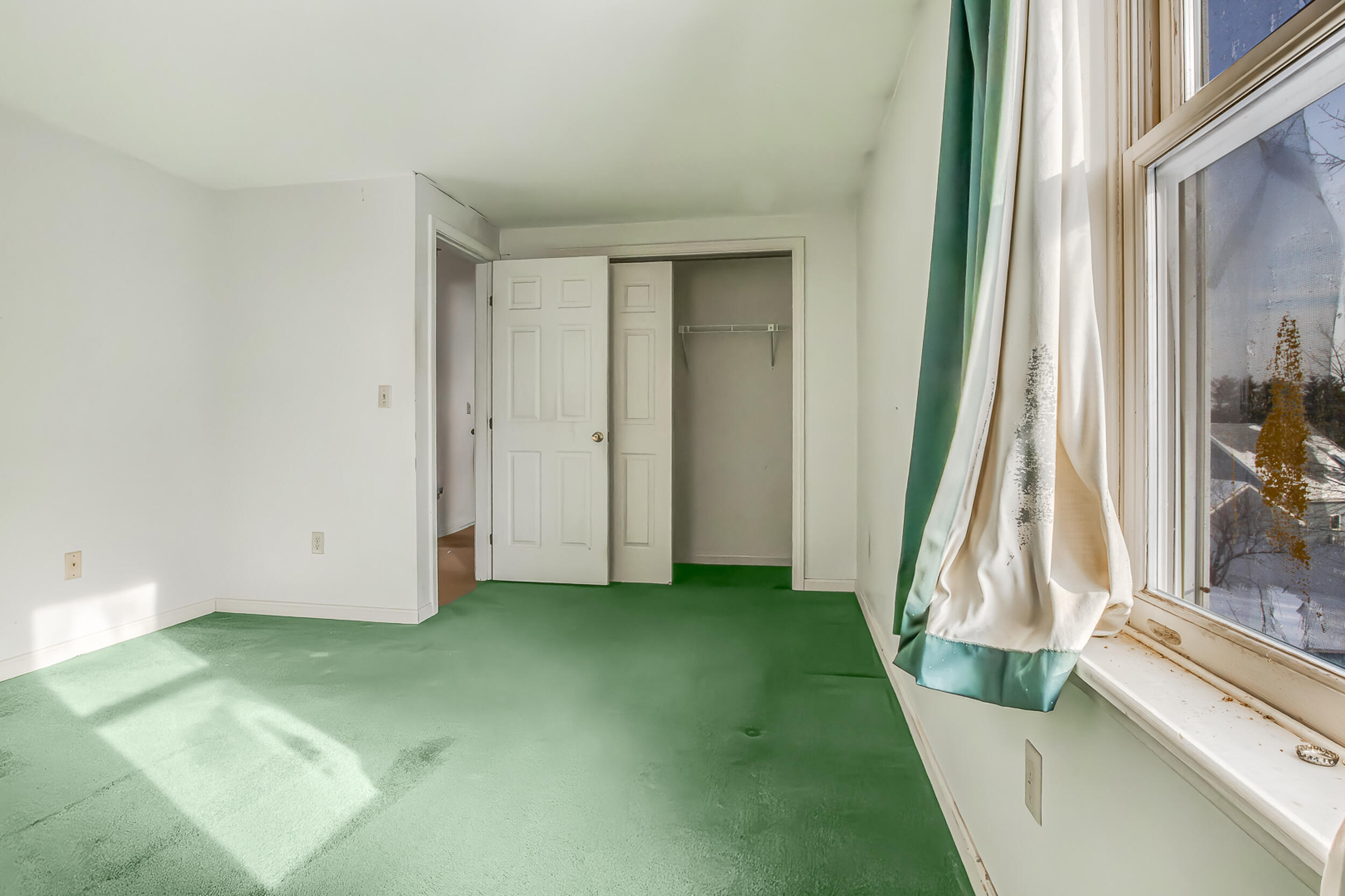 24 Chestnut Drive South Berwick ME 03908