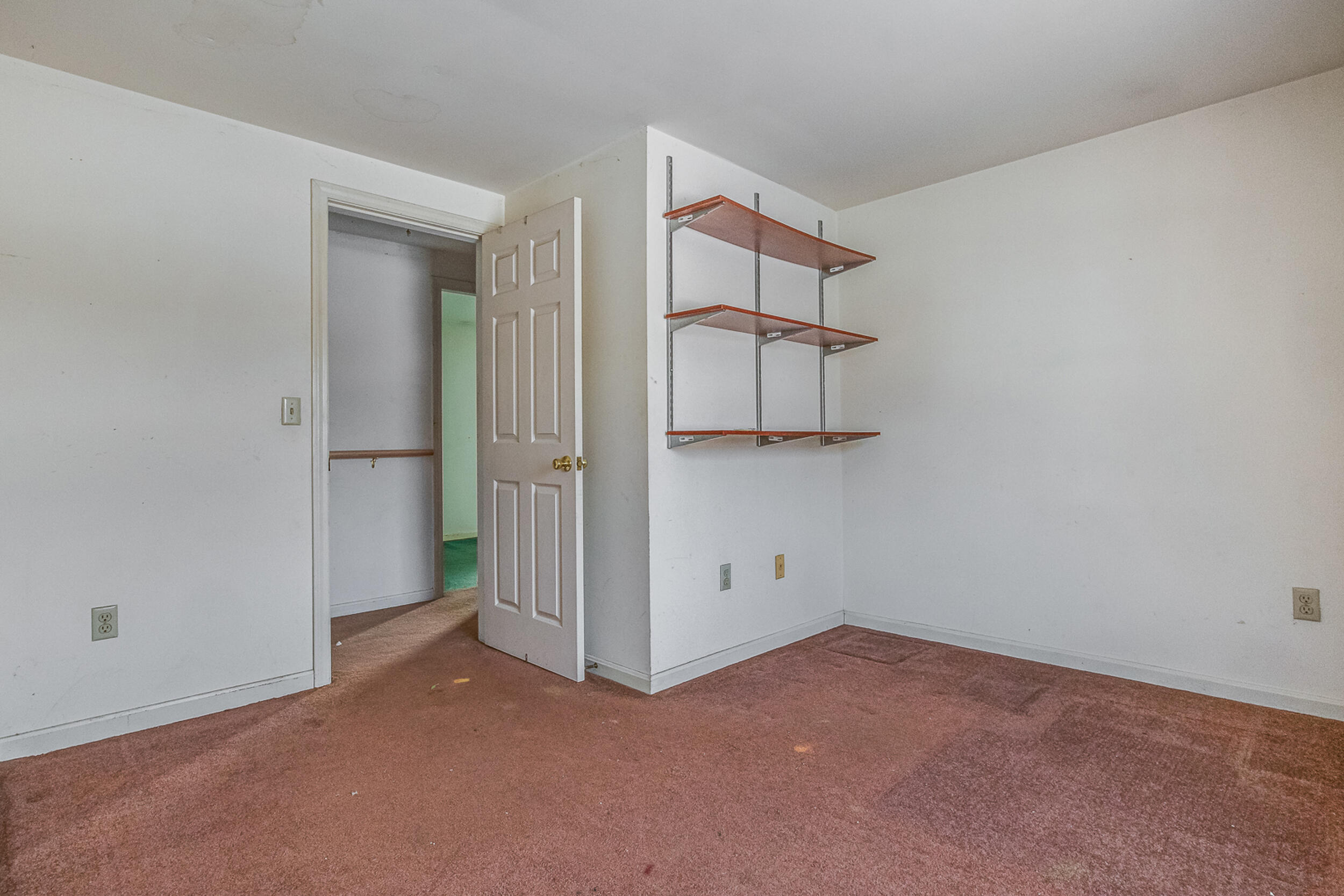 24 Chestnut Drive South Berwick ME 03908