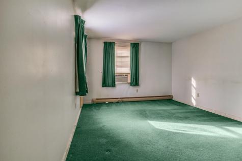 24 Chestnut Drive South Berwick ME 03908