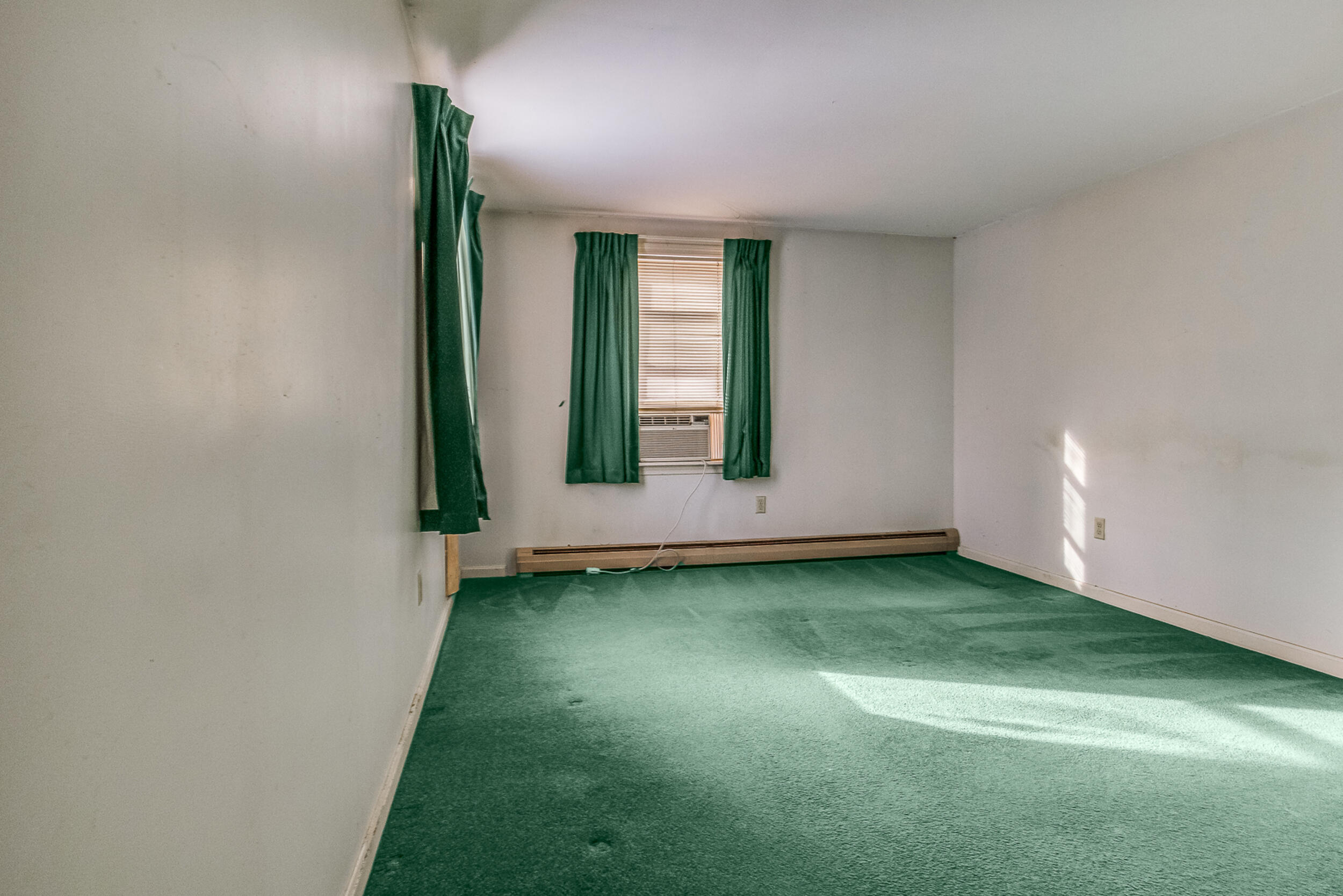 24 Chestnut Drive South Berwick ME 03908