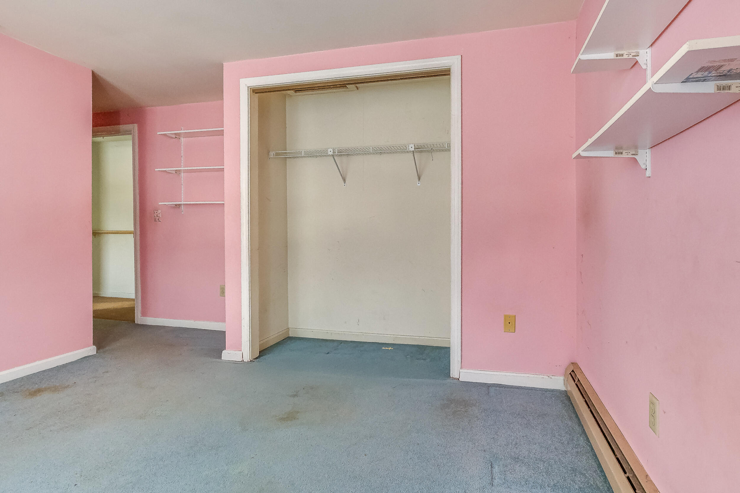 24 Chestnut Drive South Berwick ME 03908