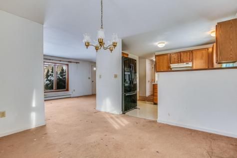 24 Chestnut Drive South Berwick ME 03908