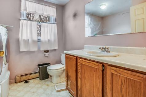 24 Chestnut Drive South Berwick ME 03908