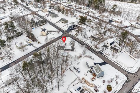 24 Chestnut Drive South Berwick ME 03908