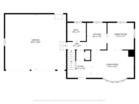 24 Chestnut Drive South Berwick ME 03908