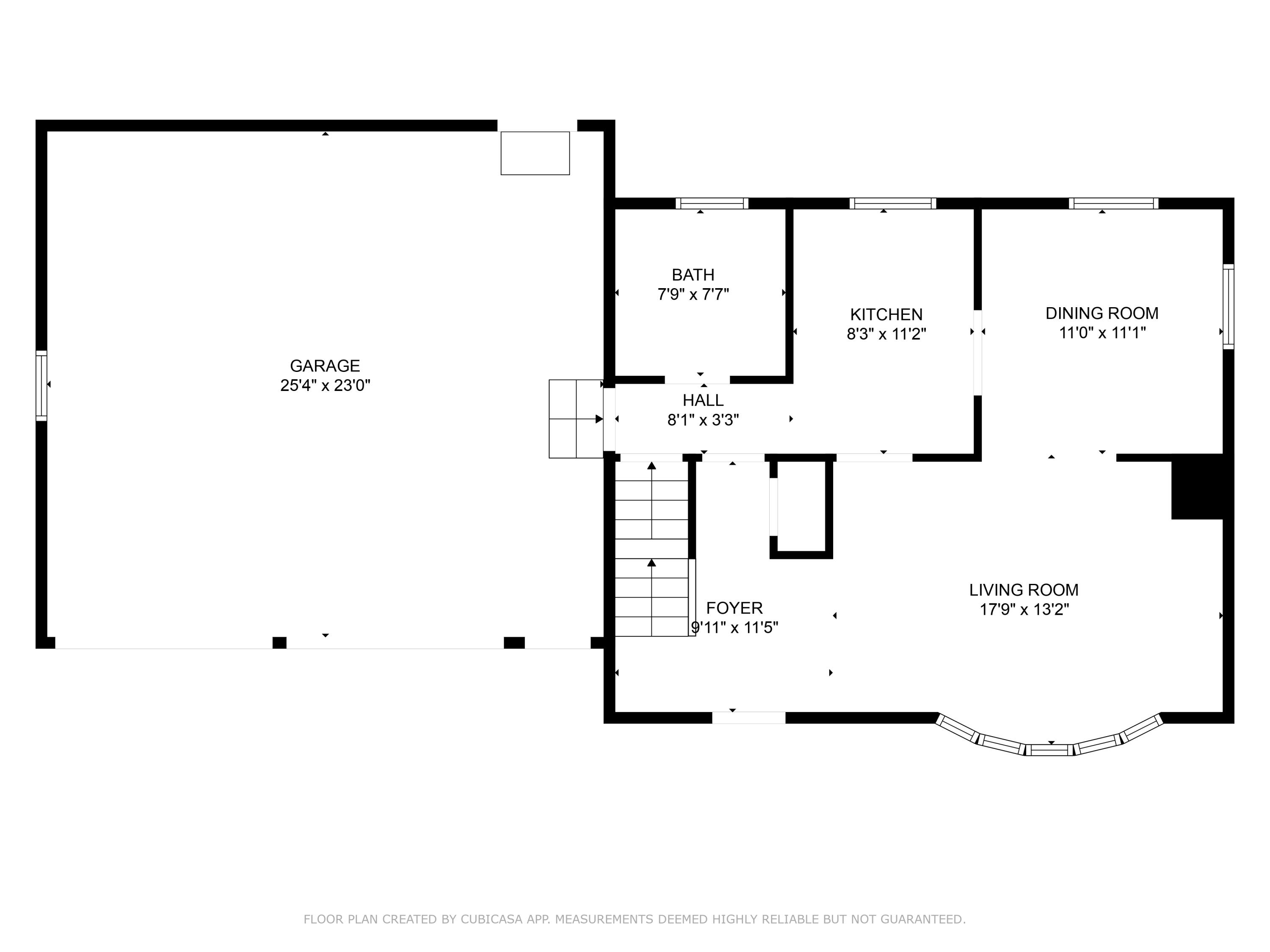 24 Chestnut Drive South Berwick ME 03908