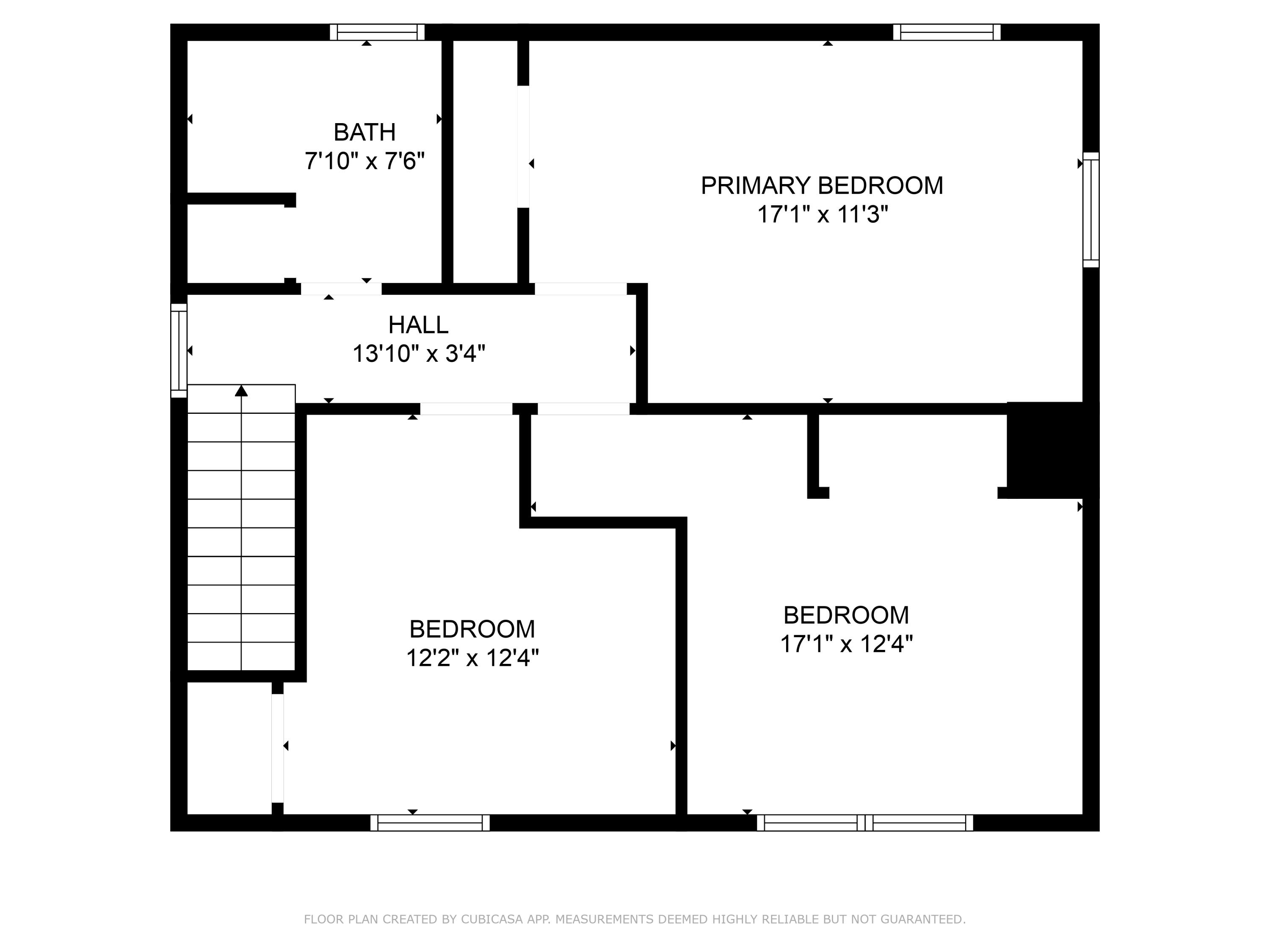 24 Chestnut Drive South Berwick ME 03908