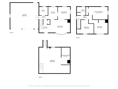 24 Chestnut Drive South Berwick ME 03908