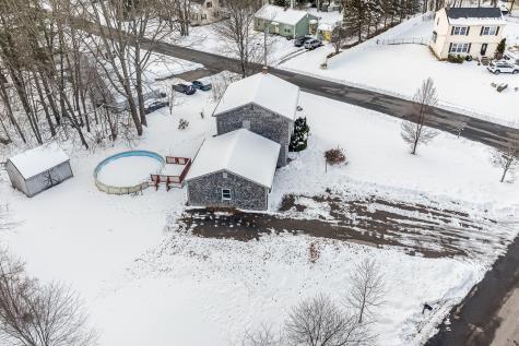 24 Chestnut Drive South Berwick ME 03908