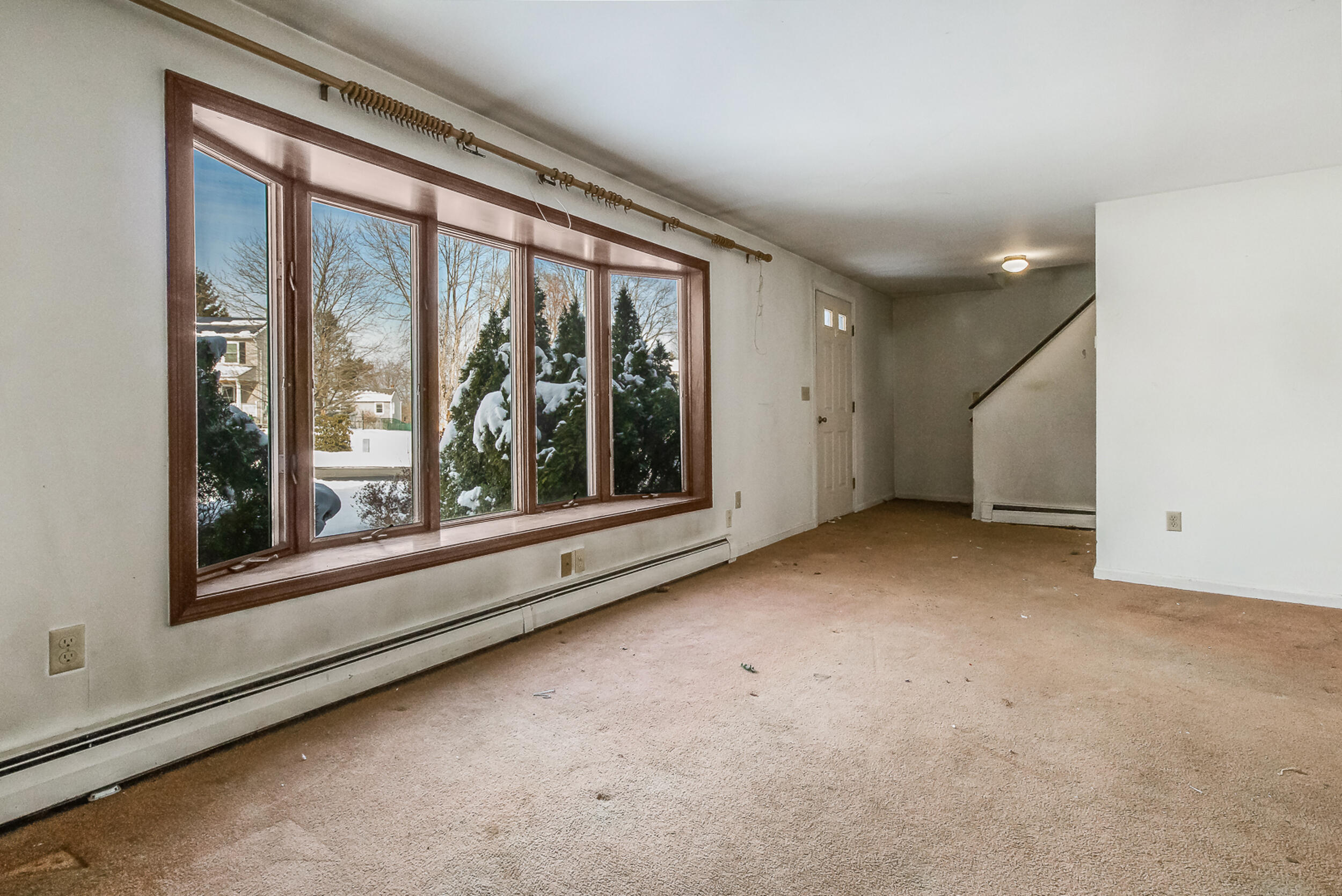 24 Chestnut Drive South Berwick ME 03908